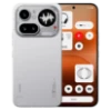 Bild von Nothing Phone (4a) Pro