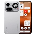 Bild von Nothing Phone (4a) Pro