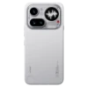 Bild von Nothing Phone (4a) Pro