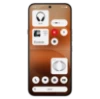 Bild von Nothing Phone (4a) Pro