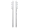 Bild von Nothing Phone (4a) Pro
