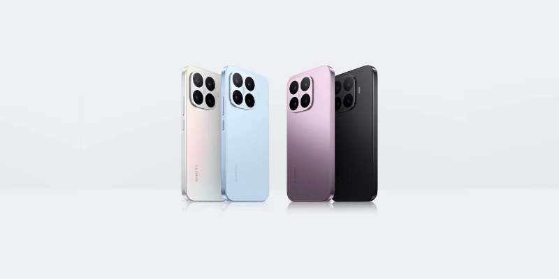 Xiaomi 17T oder 17T PRO: Welches ist der bessere Kauf? 