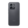 Picture of HONOR 600 Lite 5G