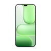 Picture of HONOR 600 Lite 5G