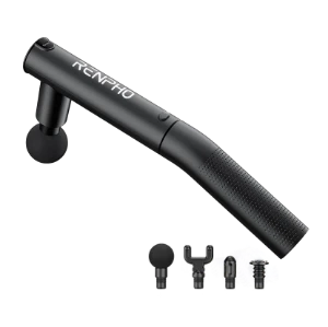 RENPHO Extend Massagegun