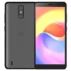 Bild von ZTE Blade A32 