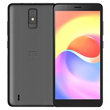 Bild von ZTE Blade A32 
