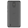 Bild von ZTE Blade A32 