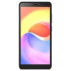 Bild von ZTE Blade A32 