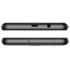 Bild von ZTE Blade A32 
