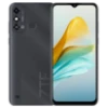 Bild von ZTE Blade A53 