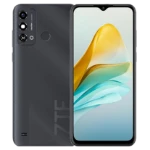 Bild von ZTE Blade A53 