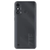 Bild von ZTE Blade A53 