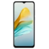 Bild von ZTE Blade A53 