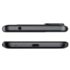 Bild von ZTE Blade A53 