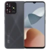 Bild von ZTE Blade A73