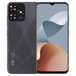 Bild von ZTE Blade A73
