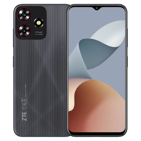 Bild von ZTE Blade A73