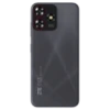 Bild von ZTE Blade A73