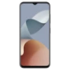 Bild von ZTE Blade A73
