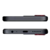 Bild von ZTE Blade A73