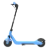 Picture of NAVEE Electric Kids Scooter K100