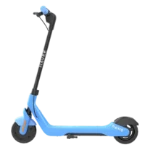 Bild von NAVEE Electric Kids Scooter K100