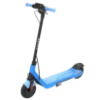 Picture of NAVEE Electric Kids Scooter K100
