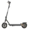 Bild von NAVEE GT3 Max Electric Scooter 