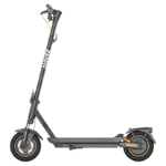 Bild von NAVEE GT3 Max Electric Scooter 