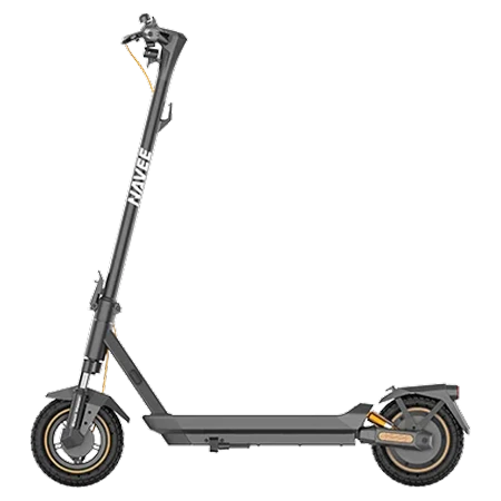 Bild von NAVEE GT3 Max Electric Scooter 
