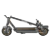 Bild von NAVEE GT3 Max Electric Scooter 