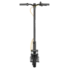 Bild von NAVEE GT3 Max Electric Scooter 
