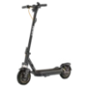 Bild von NAVEE GT3 Max Electric Scooter 