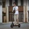 Bild von NAVEE GT3 Max Electric Scooter 