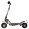 Bild von Navee XT5 Max Electric Scooter DE