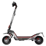 Picture of Navee XT5 Max Electric Scooter DE