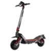 Bild von Navee XT5 Max Electric Scooter DE