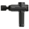 Bild von RENPHO Active ThermaCool Massage Gun