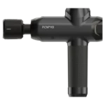 Bild von RENPHO Active ThermaCool Massage Gun