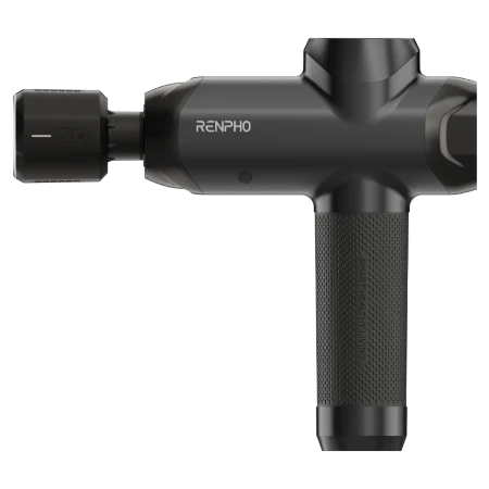 Bild von RENPHO Active ThermaCool Massage Gun