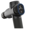 Bild von RENPHO Active ThermaCool Massage Gun
