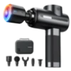 Bild von RENPHO Active ThermaCool Massage Gun