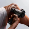 Bild von RENPHO Active ThermaCool Massage Gun