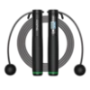 Bild von RENPHO Cordless Smart Jump Rope