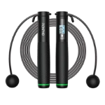 Picture of RENPHO Cordless Smart Jump Rope