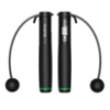 Bild von RENPHO Cordless Smart Jump Rope