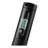 Bild von RENPHO Cordless Smart Jump Rope