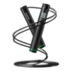 Bild von RENPHO Cordless Smart Jump Rope