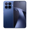 Bild von Xiaomi 17T Pro 
